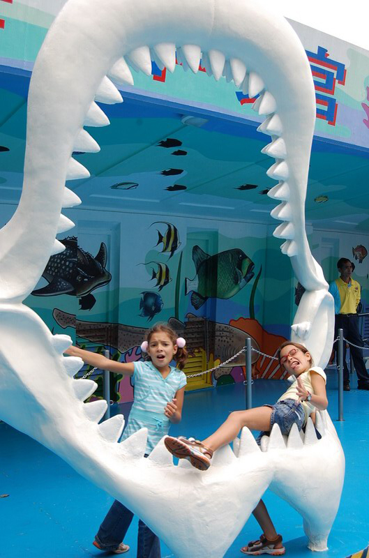 033009 HK Ocean Park 029