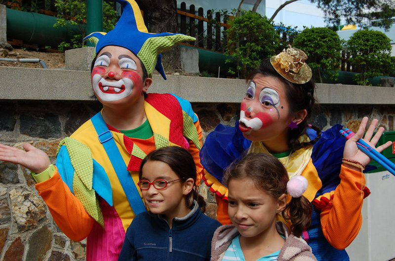 033009 HK Ocean Park 037