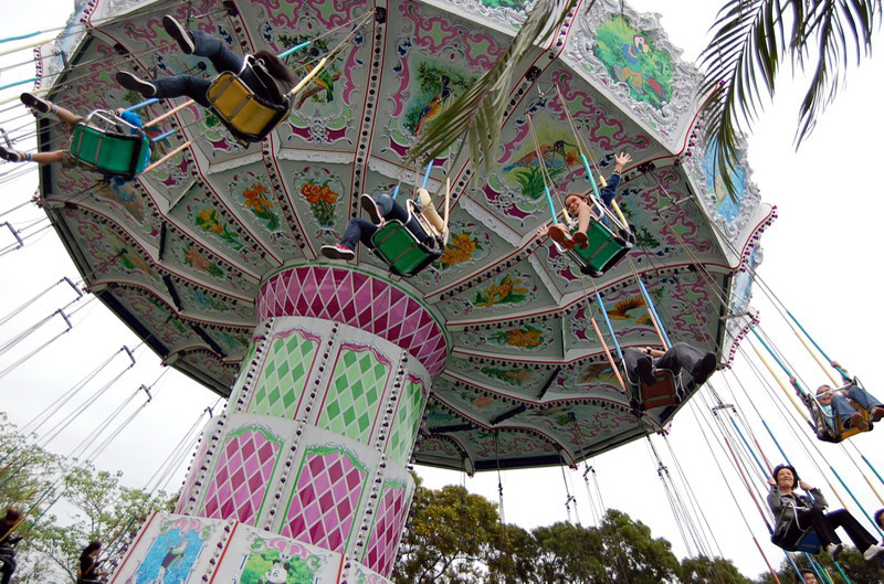 033009 HK Ocean Park 044