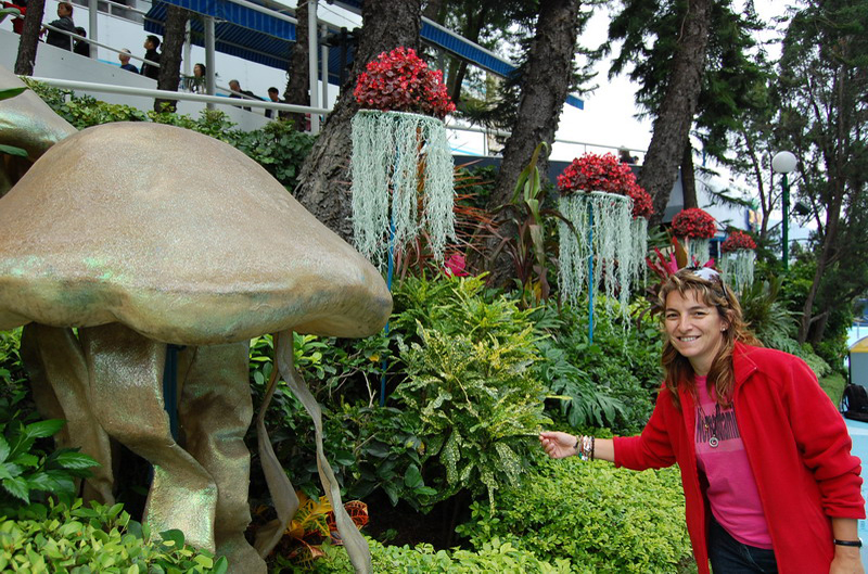 033009 HK Ocean Park 045