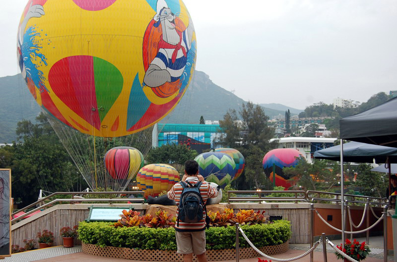 033009 HK Ocean Park 076