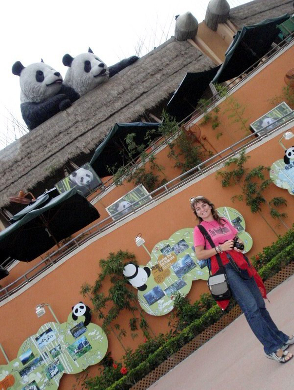 033009 HK Ocean Park 089