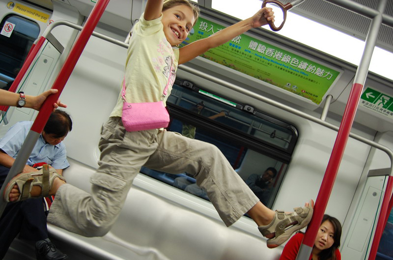 033109 HK Budda + Luces 003