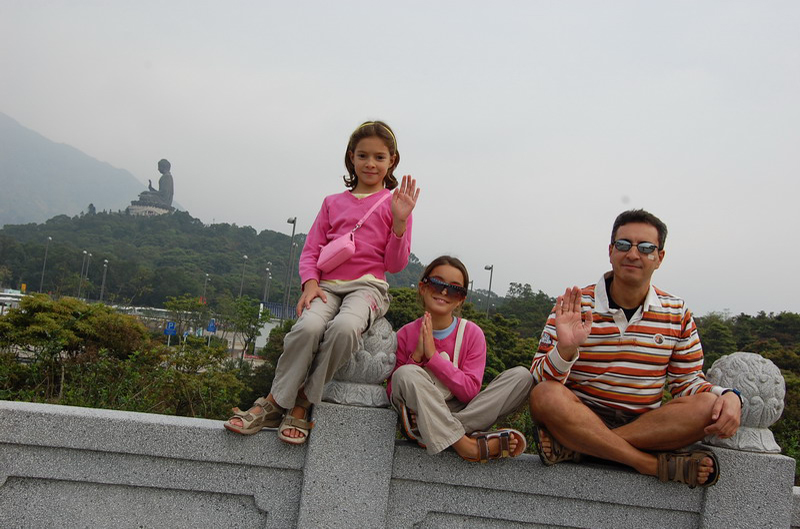 033109 HK Budda + Luces 004