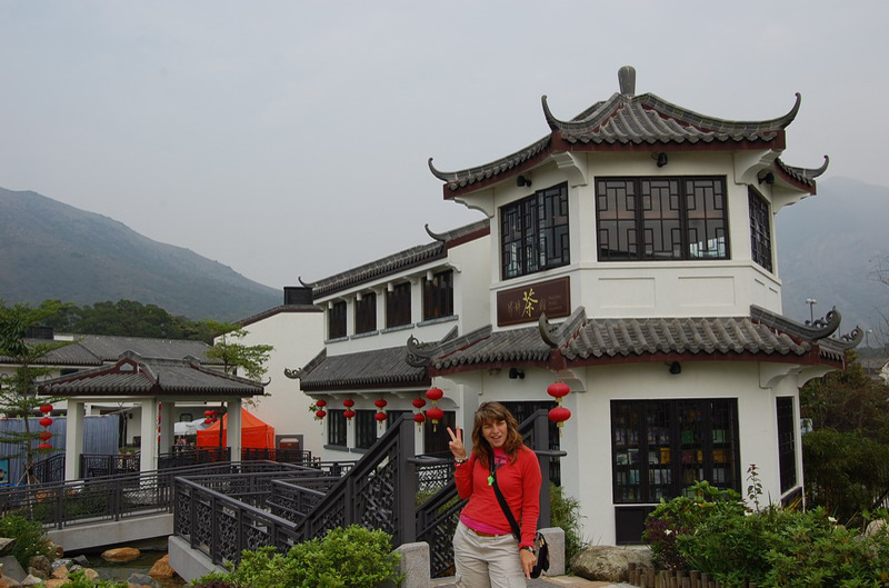 033109 HK Budda + Luces 005