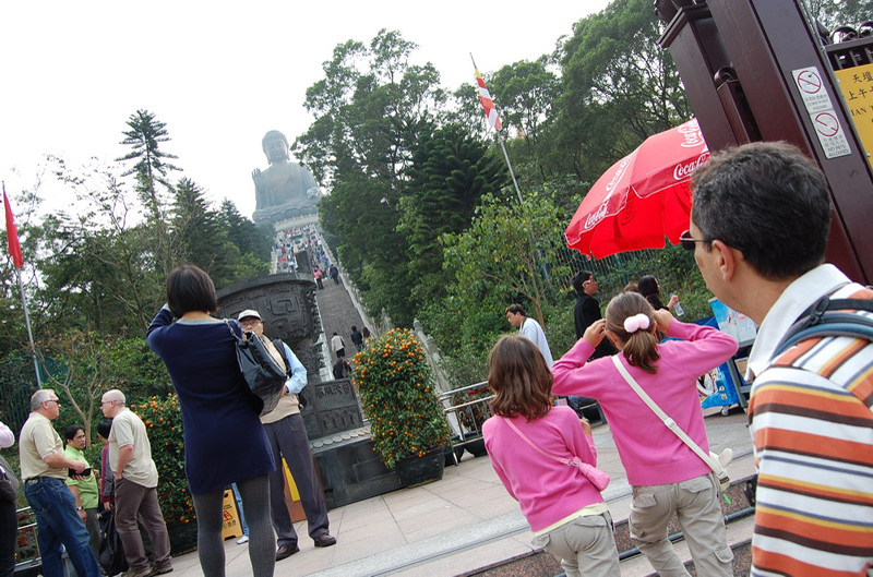 033109 HK Budda + Luces 008