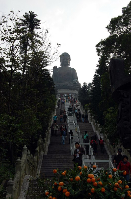 033109 HK Budda + Luces 010