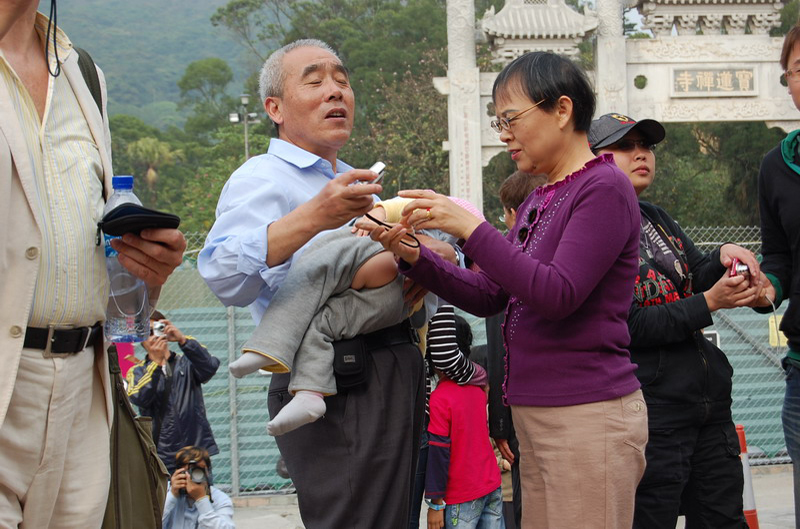 033109 HK Budda + Luces 011