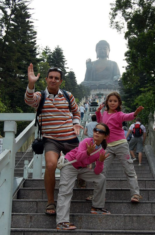 033109 HK Budda + Luces 014