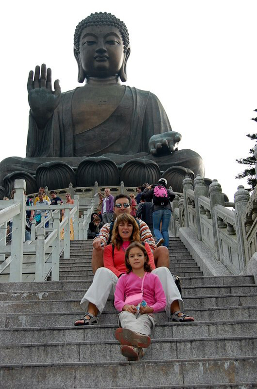 033109 HK Budda + Luces 015