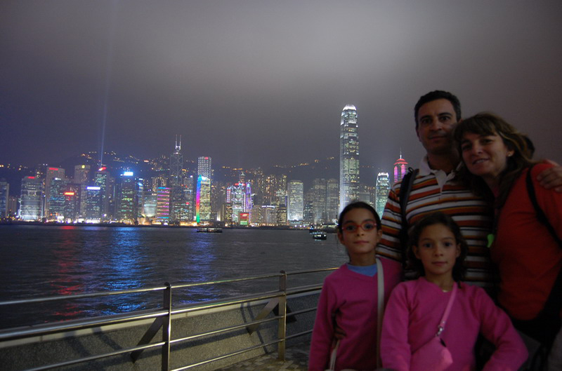 033109 HK Budda + Luces 027