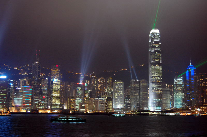 033109 HK Budda + Luces 029