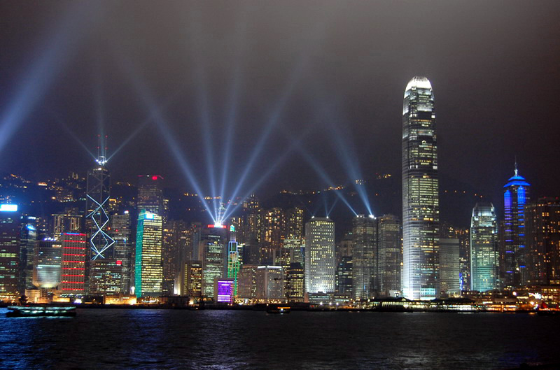 033109 HK Budda + Luces 033