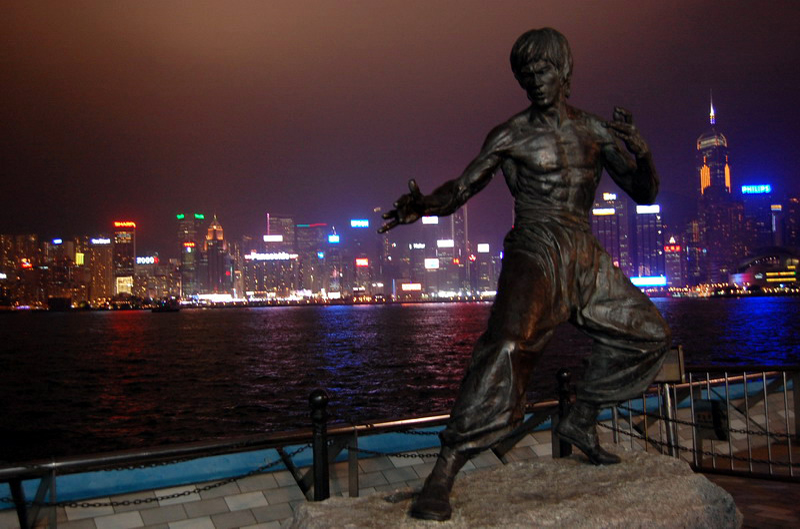 033109 HK Budda + Luces 047