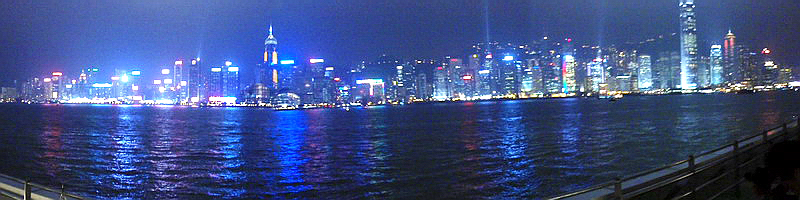 033109 HK Budda + Luces 071