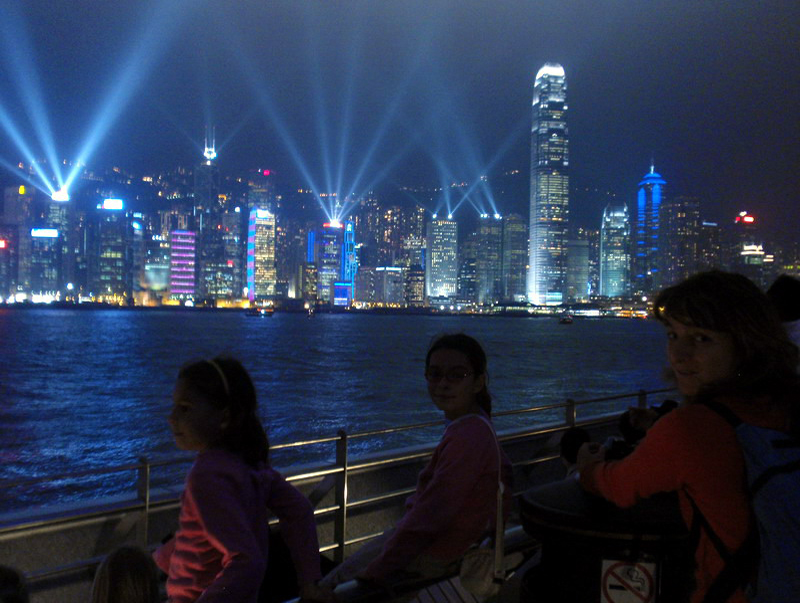 033109 HK Budda + Luces 074