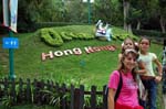 033009 HK Ocean Park 004