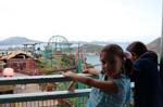 033009 HK Ocean Park 007