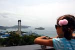 033009 HK Ocean Park 015