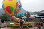 033009 HK Ocean Park 076