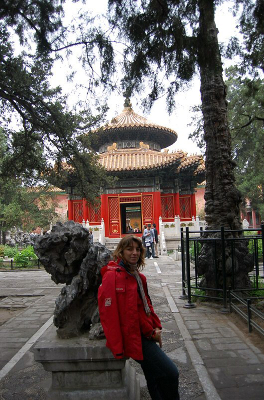 041909 Pekín Ciudad Prohibida 012