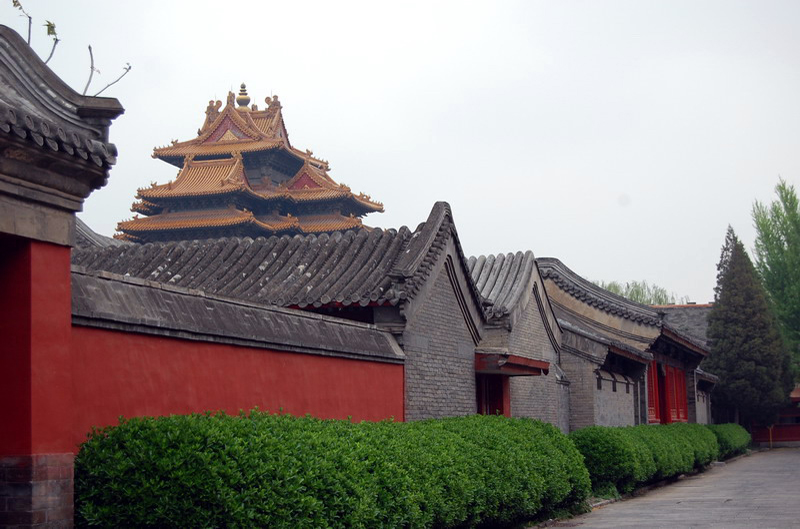 041909 Pekín Ciudad Prohibida 017