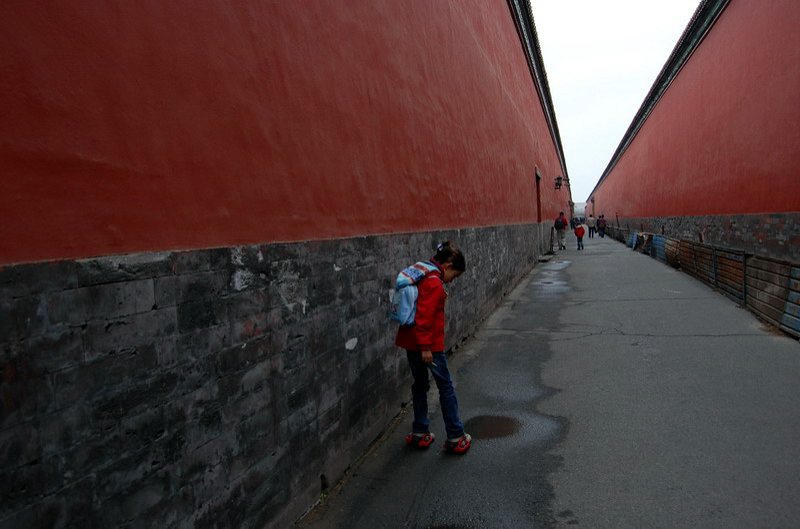 041909 Pekín Ciudad Prohibida 019