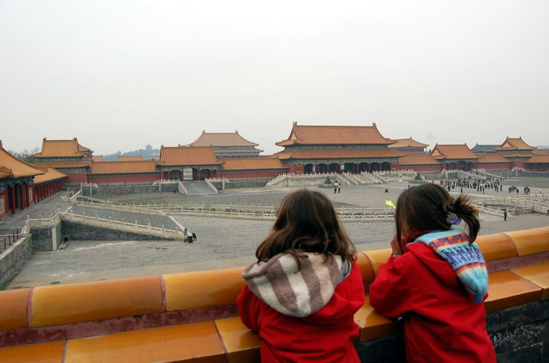 041909 Pekín Ciudad Prohibida 027