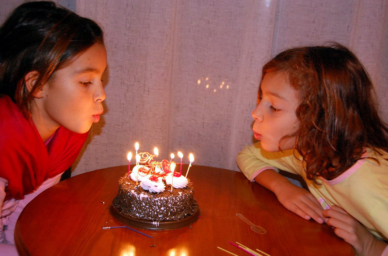 041909 Pekín Ciudad Prohibida 034