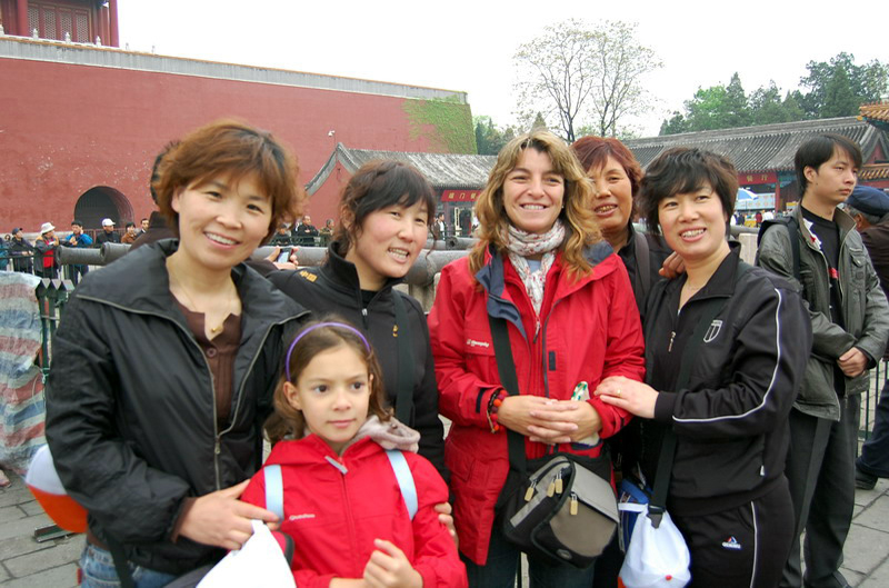 041909 Pekín Ciudad Prohibida 043