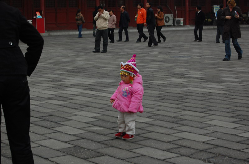 041909 Pekín Ciudad Prohibida 044