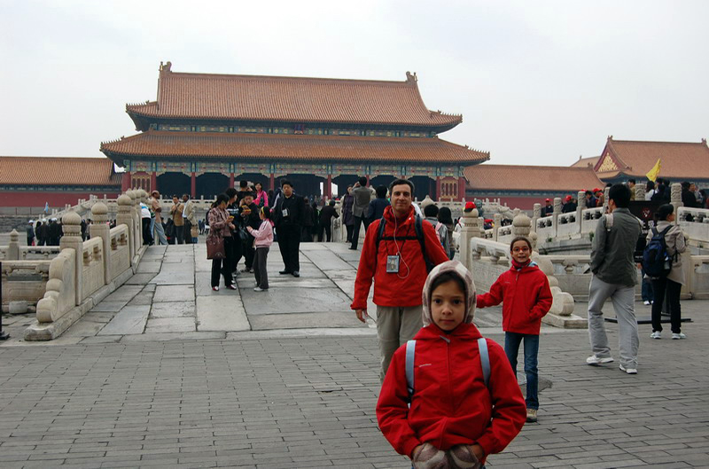 041909 Pekín Ciudad Prohibida 048