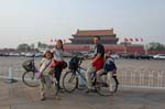 041709 Pekín Tiang anmen 8x6 001