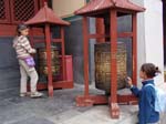 041809 Pekín Templo budas 001