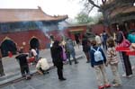 041809 Pekín Templo budas 020