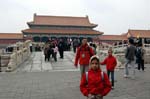 041909 Pekín Ciudad Prohibida 048