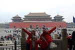 041909 Pekín Ciudad Prohibida 055