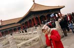041909 Pekín Ciudad Prohibida 060