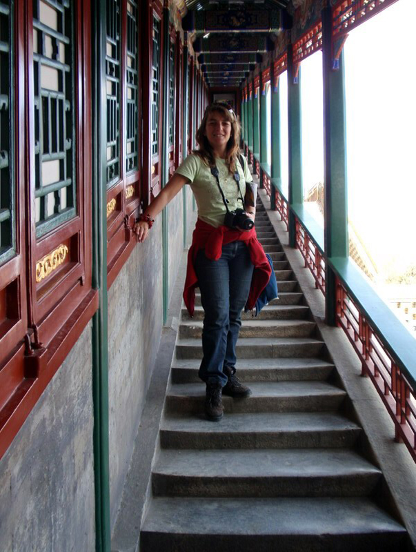 042009 Pekín P.Verano+C.Olímpica 005