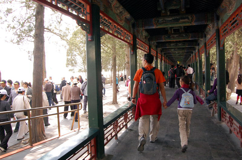 042009 Pekín P.Verano+C.Olímpica 009