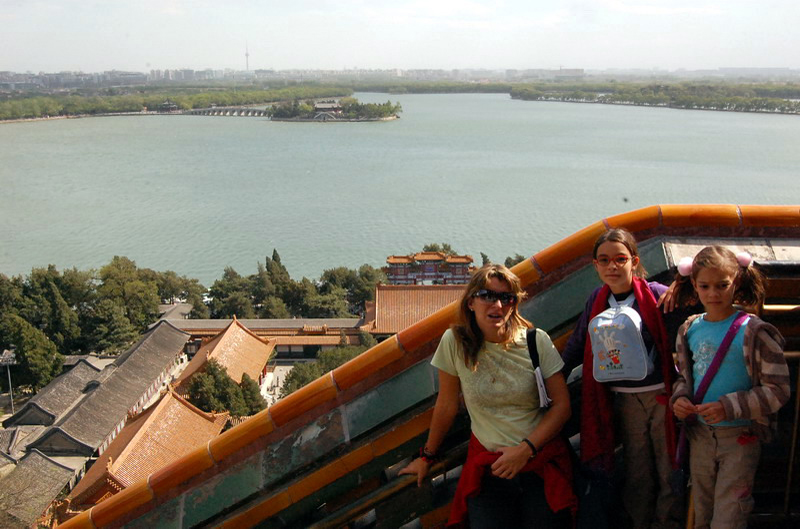 042009 Pekín P.Verano+C.Olímpica 015