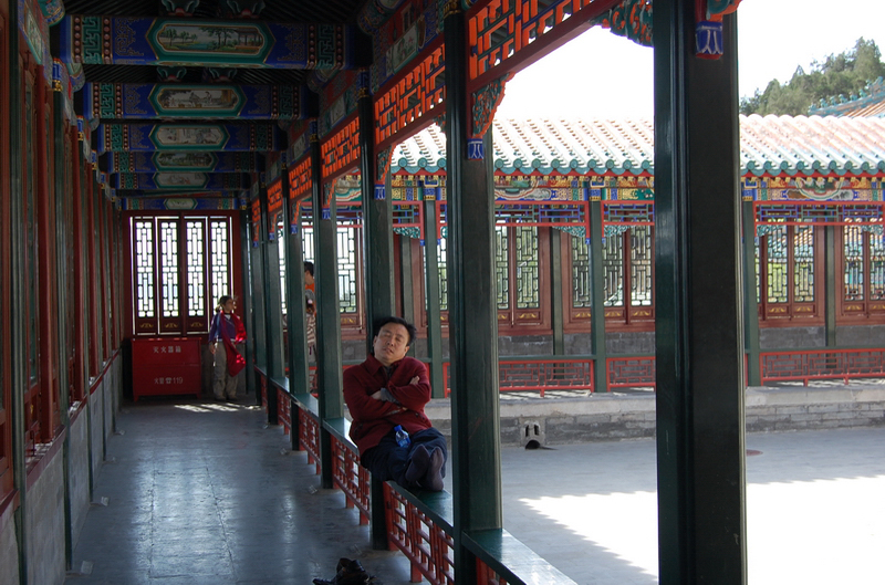 042009 Pekín P.Verano+C.Olímpica 020