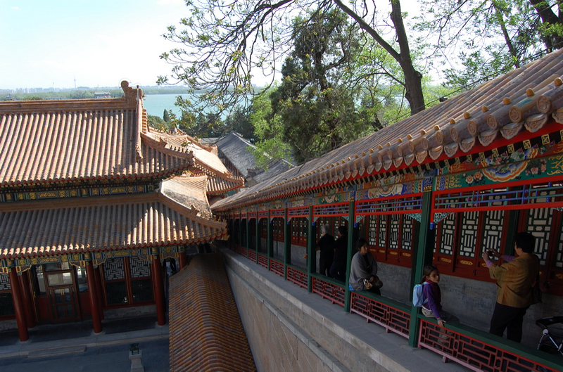 042009 Pekín P.Verano+C.Olímpica 028