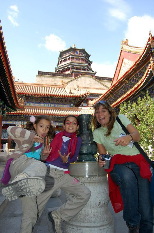 042009 Pekín P.Verano+C.Olímpica 032