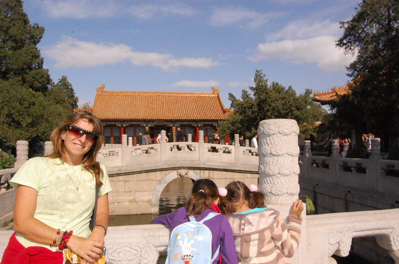 042009 Pekín P.Verano+C.Olímpica 033