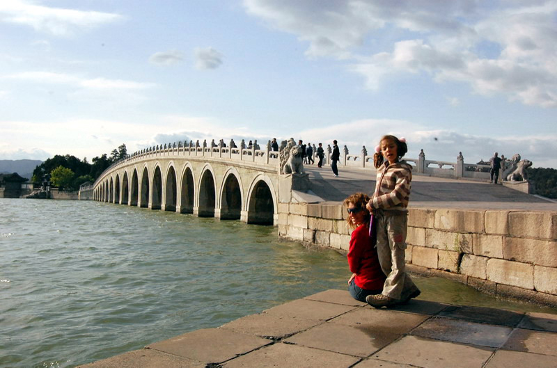 042009 Pekín P.Verano+C.Olímpica 053