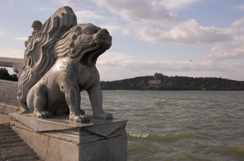 042009 Pekín P.Verano+C.Olímpica 055