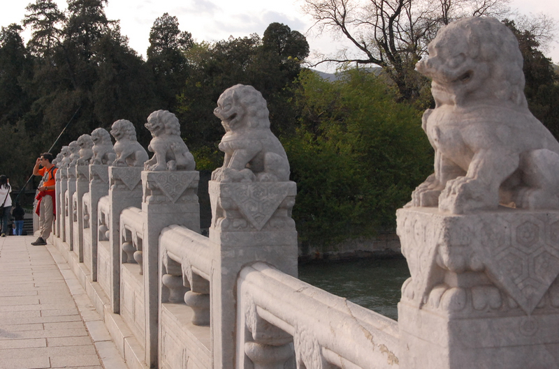 042009 Pekín P.Verano+C.Olímpica 059