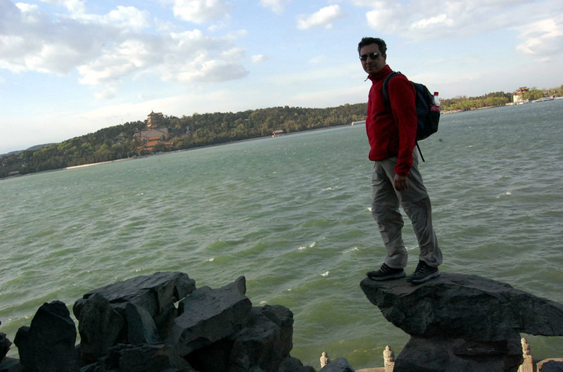 042009 Pekín P.Verano+C.Olímpica 070