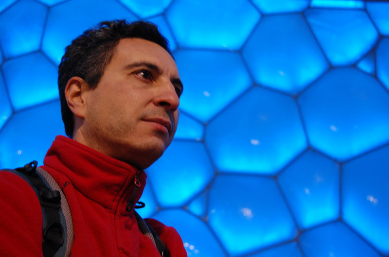 042009 Pekín P.Verano+C.Olímpica 125